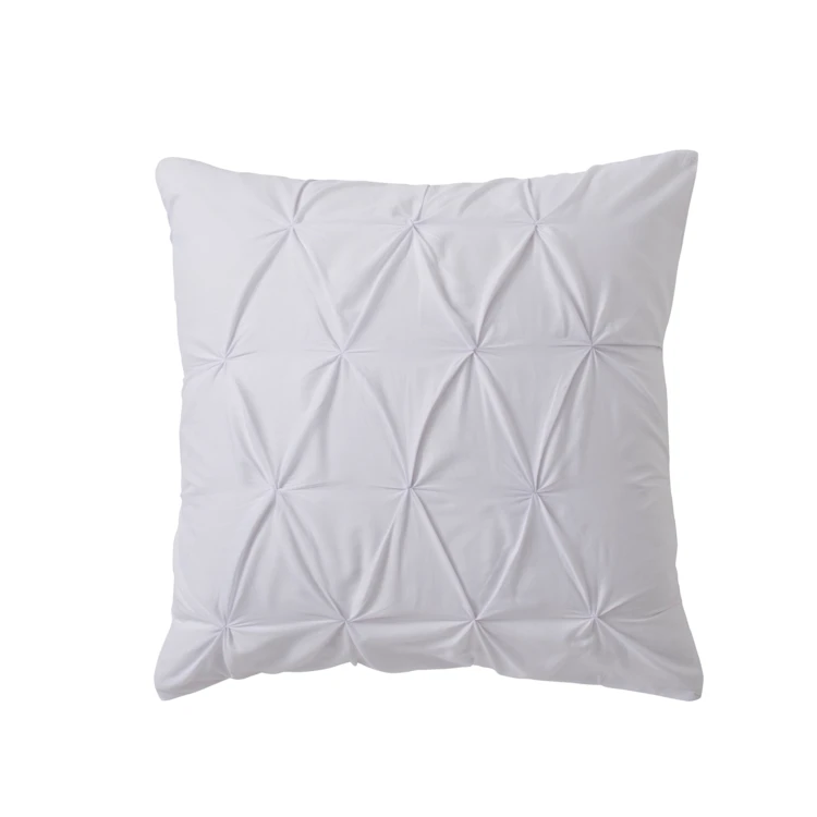 Conjunto de 3 peças Heloise 100% algodão