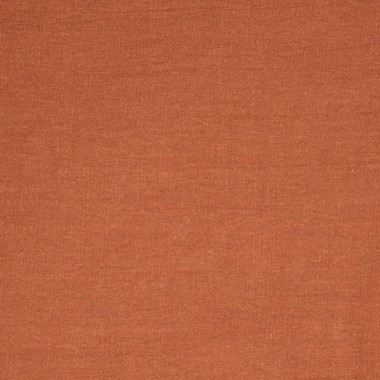 Housse de coussin Libeccio