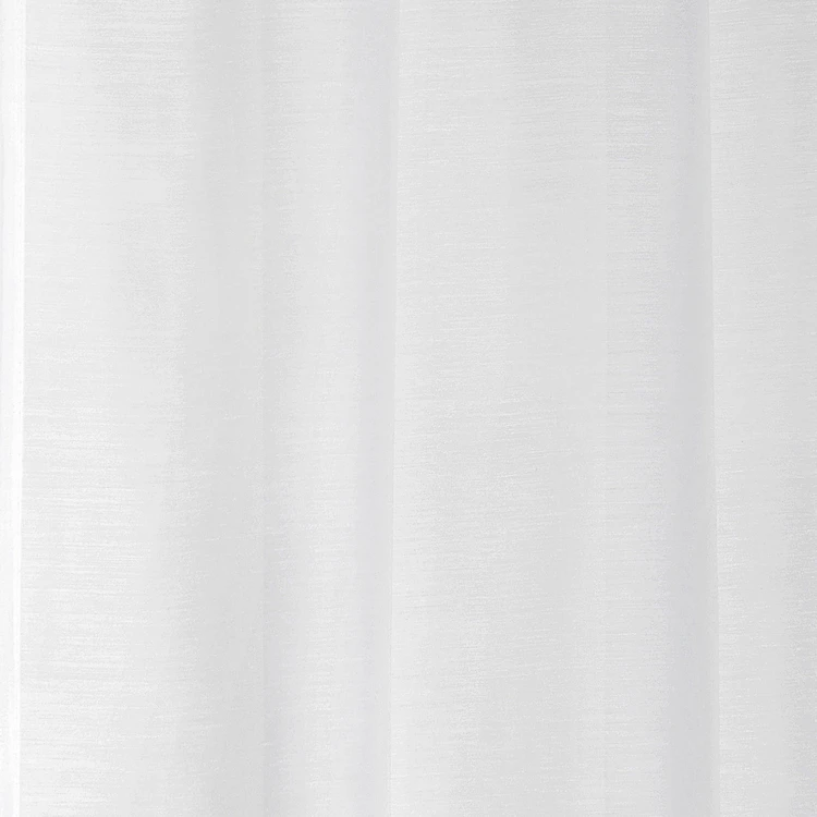 Cortinas ignífugas M1