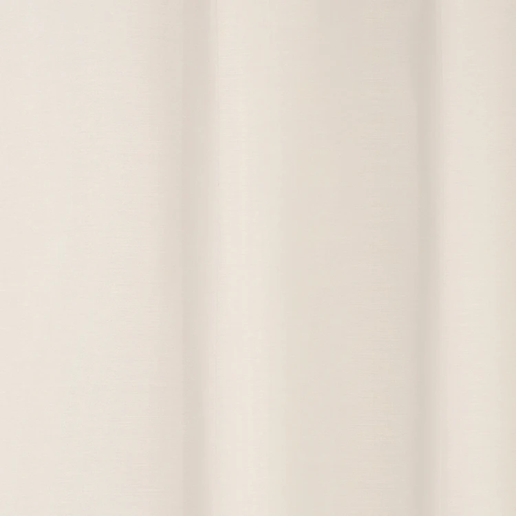 Cortinas ignífugas M1