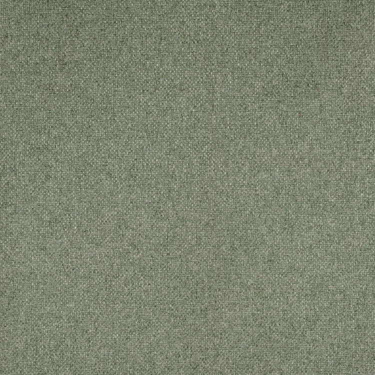 Tissu occultant et isolant Boreal