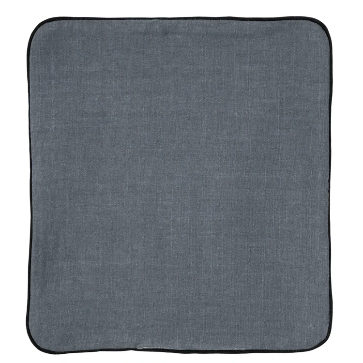 Housse de coussin Libeccio