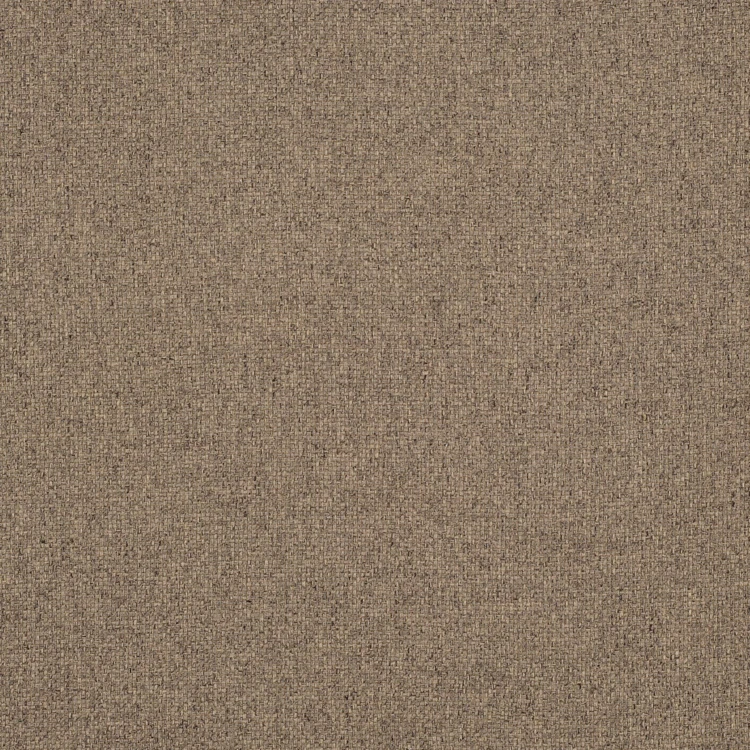 Tenda oscurante e isolante con treccia di arricchimento