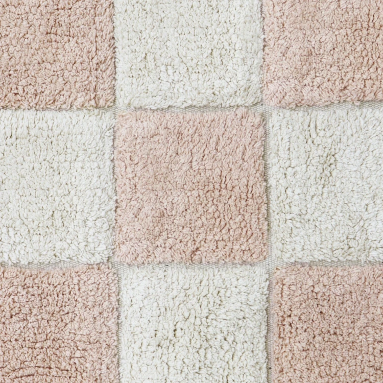 Alfombra lavable kitchen tiles