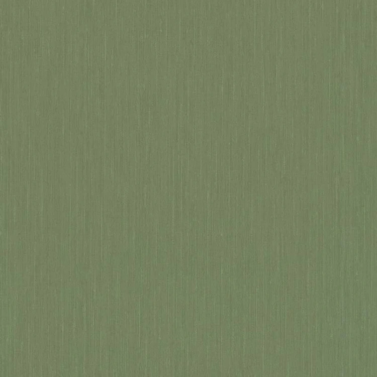 Papier peint LUTECE uni et moderne