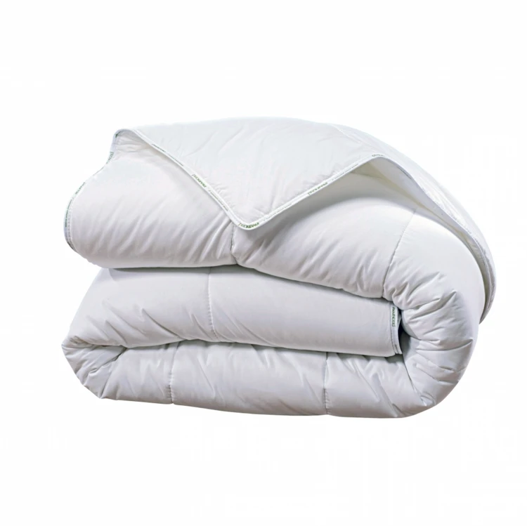 400g synthetisch dekbed
