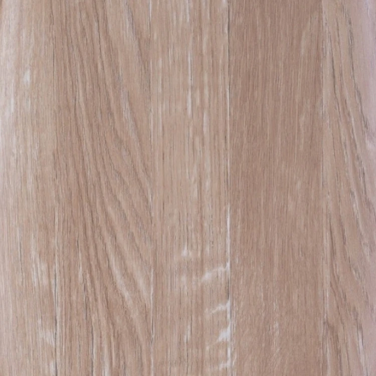 Abattant déclipsable au bois veineux