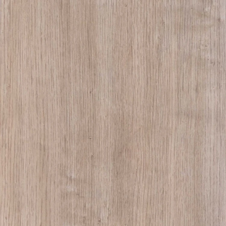 Abattant déclipsable effet bois