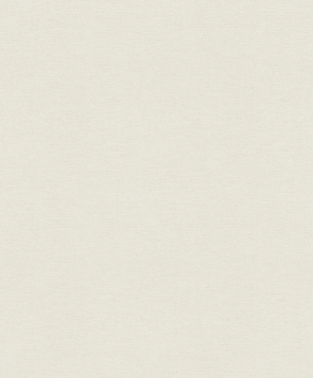 Papel de parede tecido liso