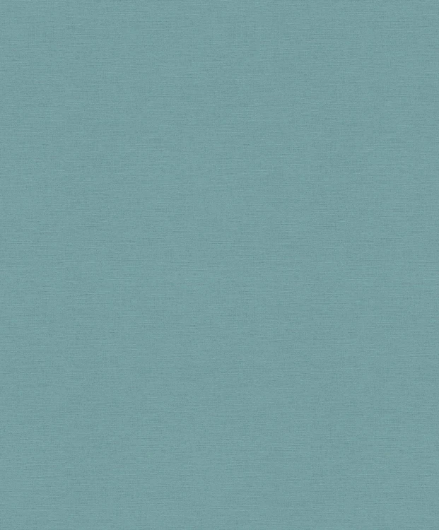 Papel de parede tecido liso