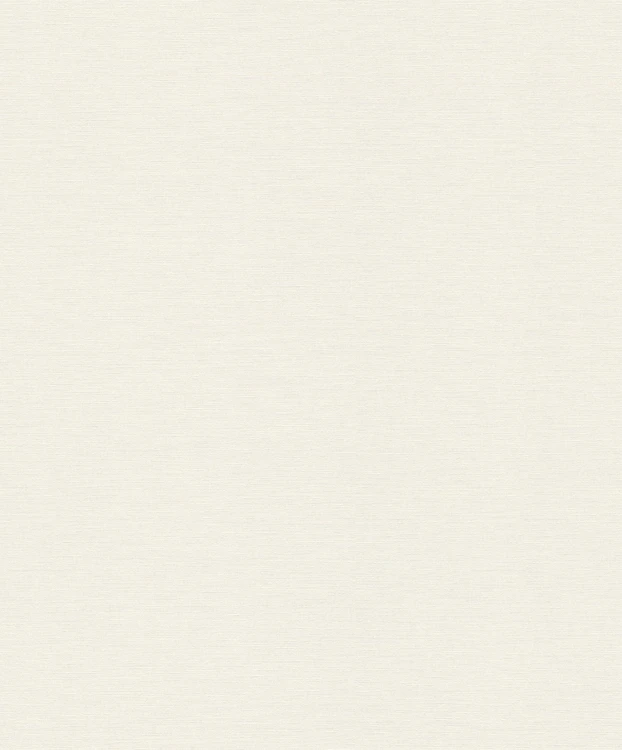 Papel de parede tecido liso