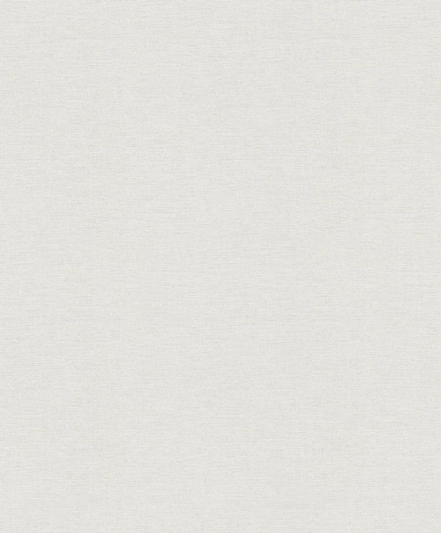 Papel de parede tecido liso