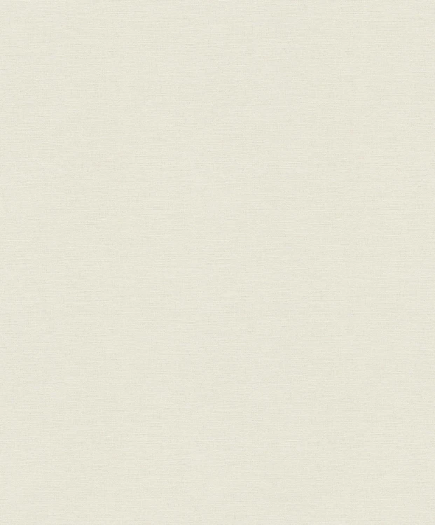 Papel de parede tecido liso