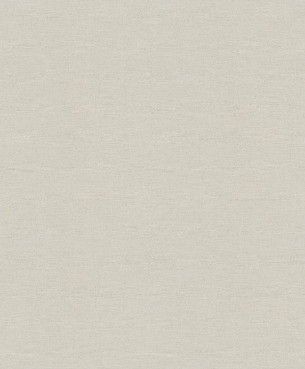 Papel de parede tecido liso