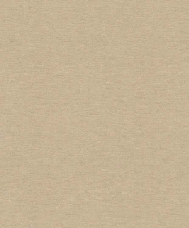 Papel de parede tecido liso