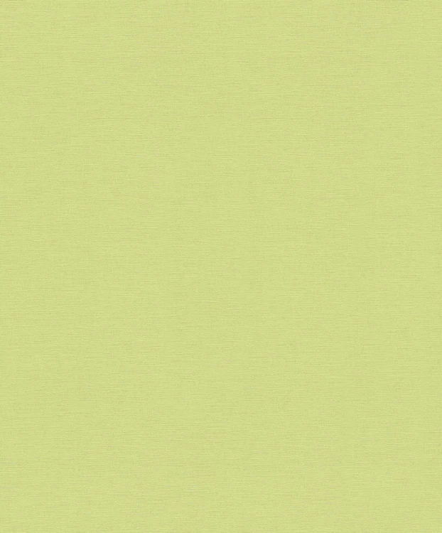 Papel de parede tecido liso