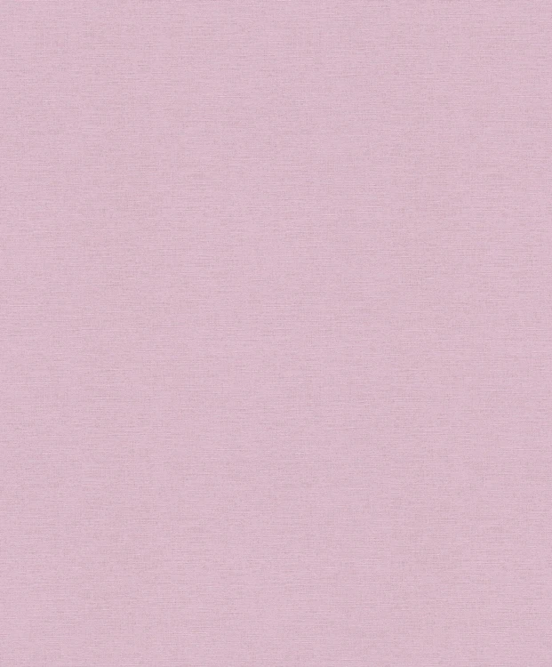 Papel de parede tecido liso