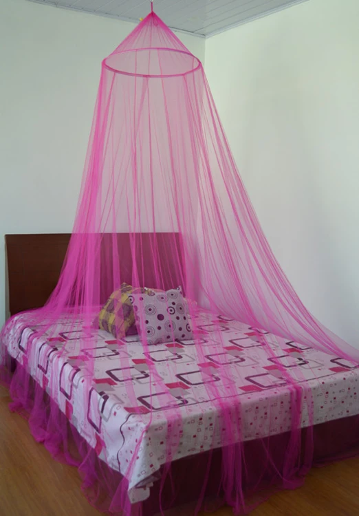Dosel Mosquitera