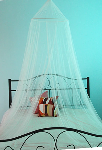 Dosel Mosquitera