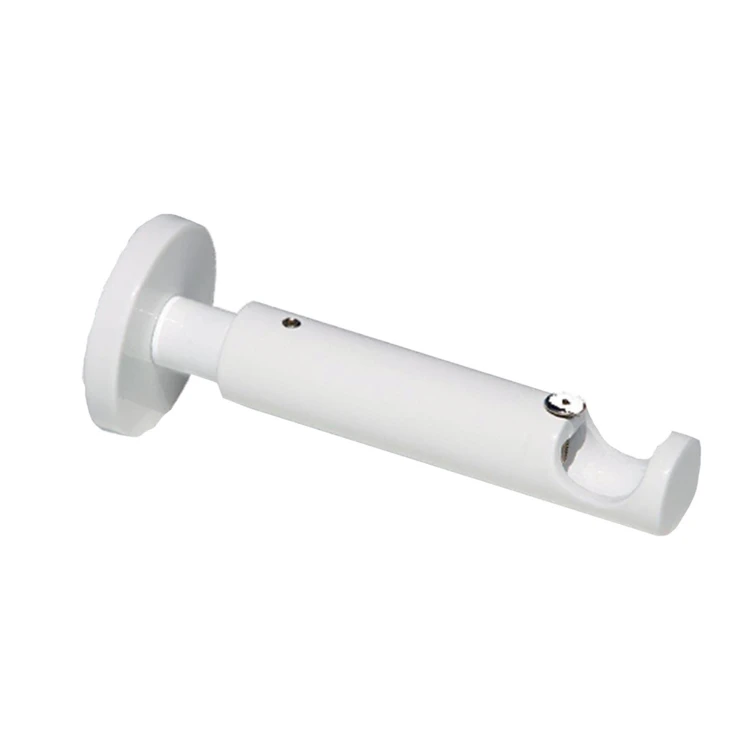 Support extensible Ø 20 mm