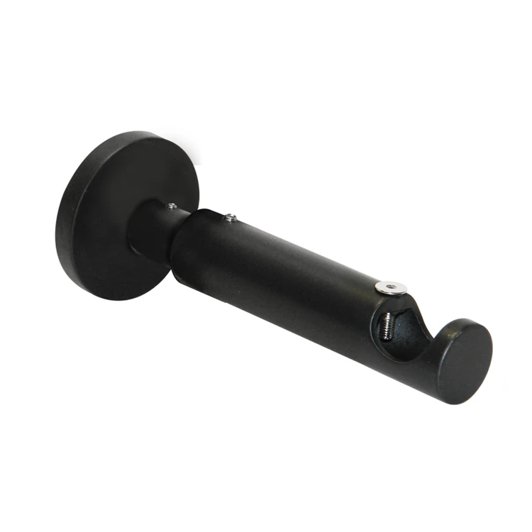 Support extensible Ø 20 mm