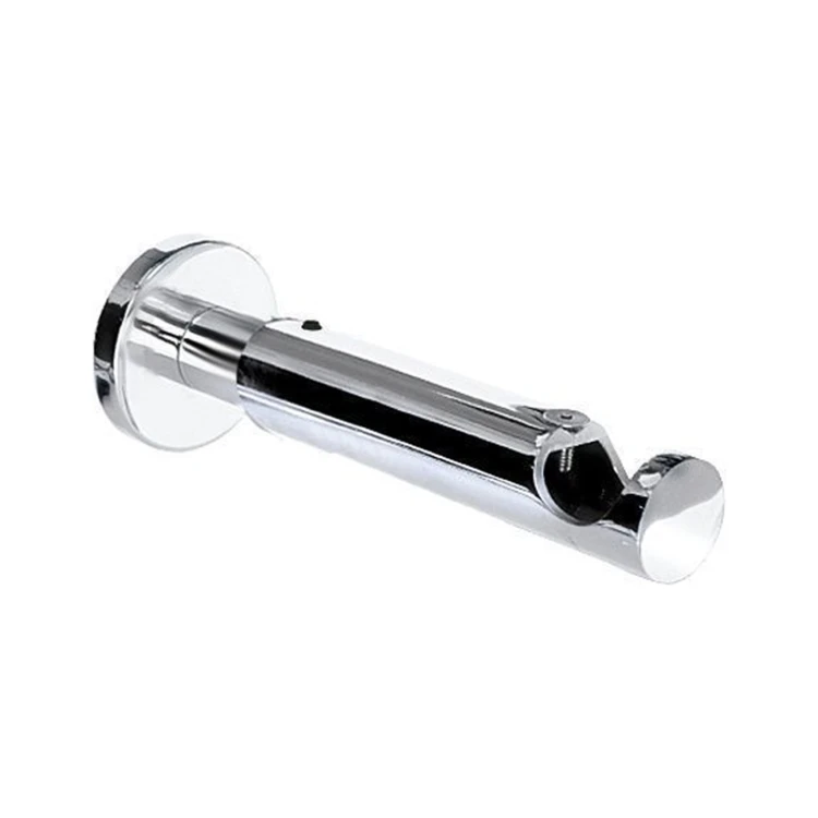 Support extensible Ø 20 mm
