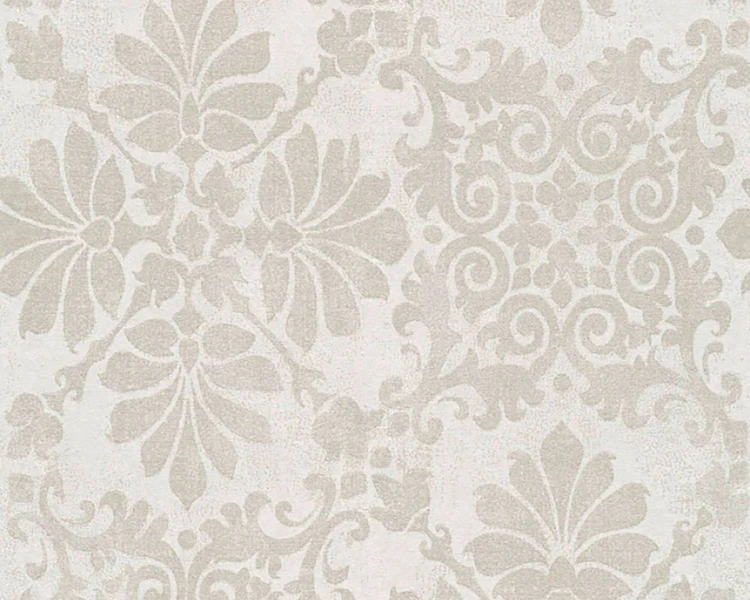 Tapeta Esprit Baroque
