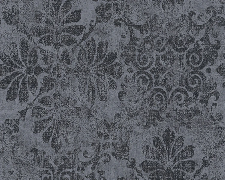 Tapeta Esprit Baroque