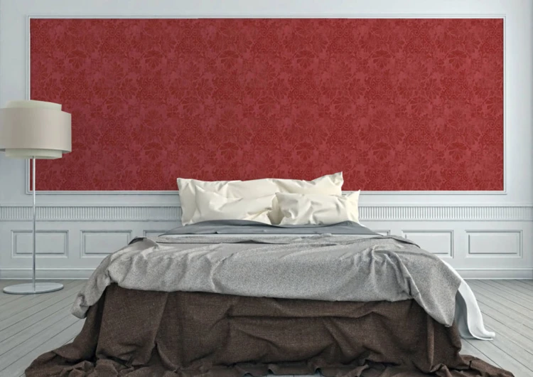 Tapeta Esprit Baroque