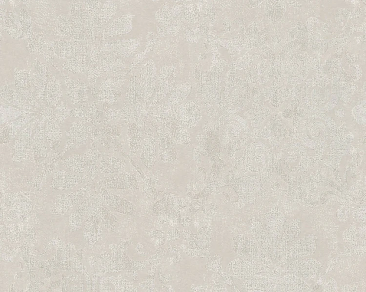 Tapeta Esprit Baroque