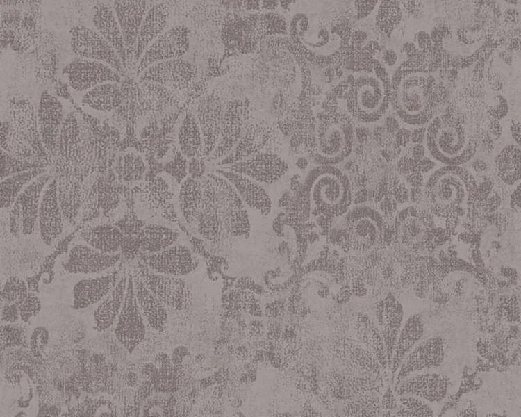 Tapeta Esprit Baroque
