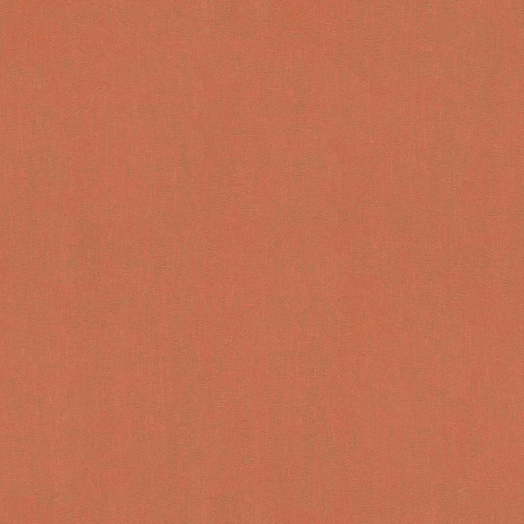 Papier Peint Uni et Coloré
