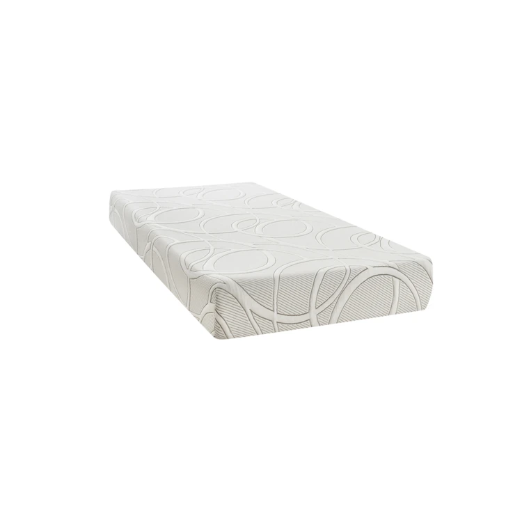 Ensemble prêt à dormir Eupraxie
