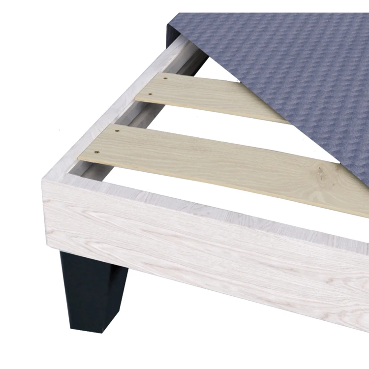 Sommier tapissier en Kit