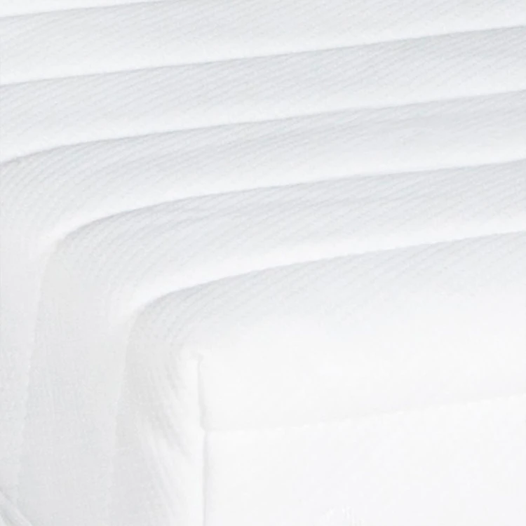 Pack EGIO listo para dormir - somier de madera