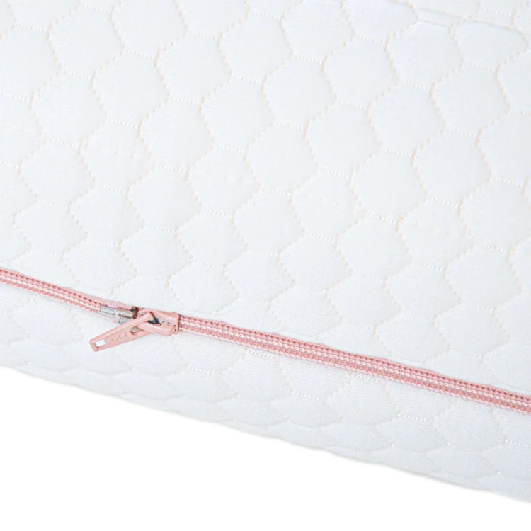 SWEET DREAMS Matras Roze