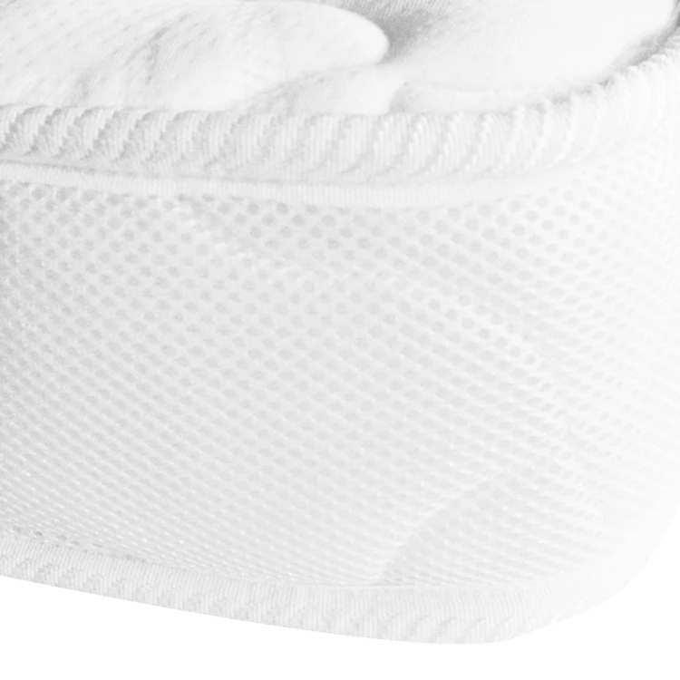 Colchão conforto de bambu para bebé