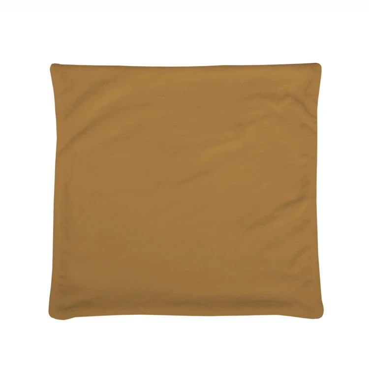 Funda de cojín Softness