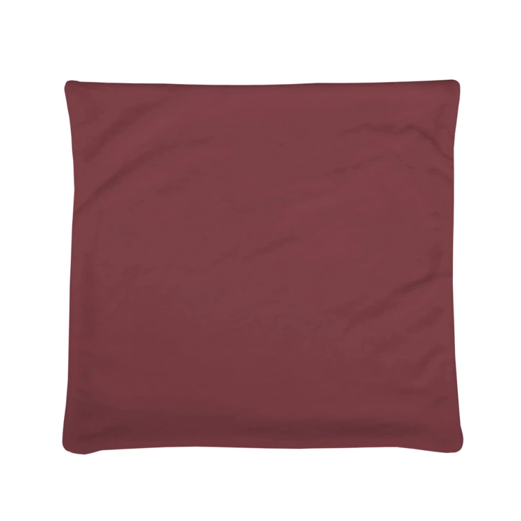 Funda de cojín Softness