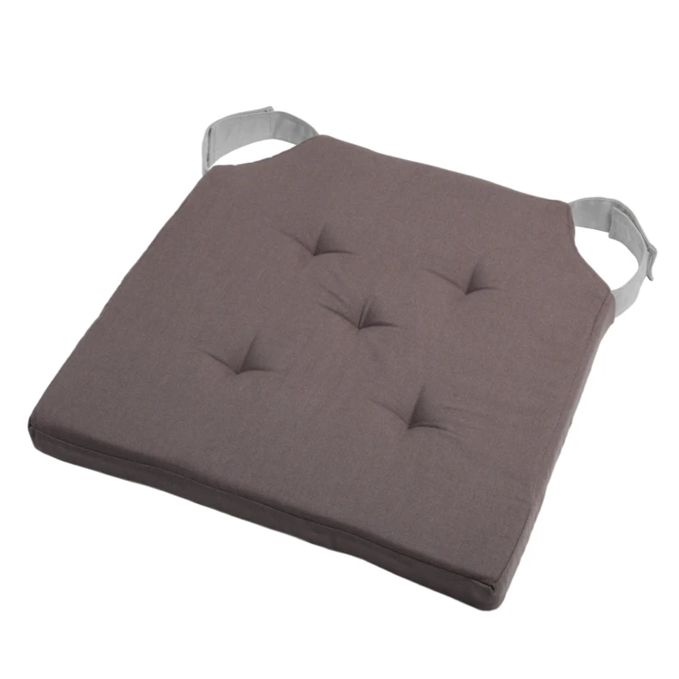 Copri sedia in velcro