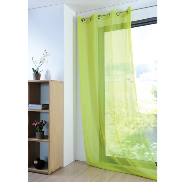 Leve, liso e transparente