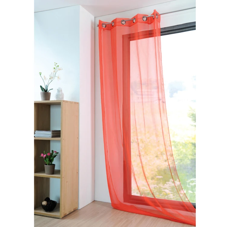 Leve, liso e transparente