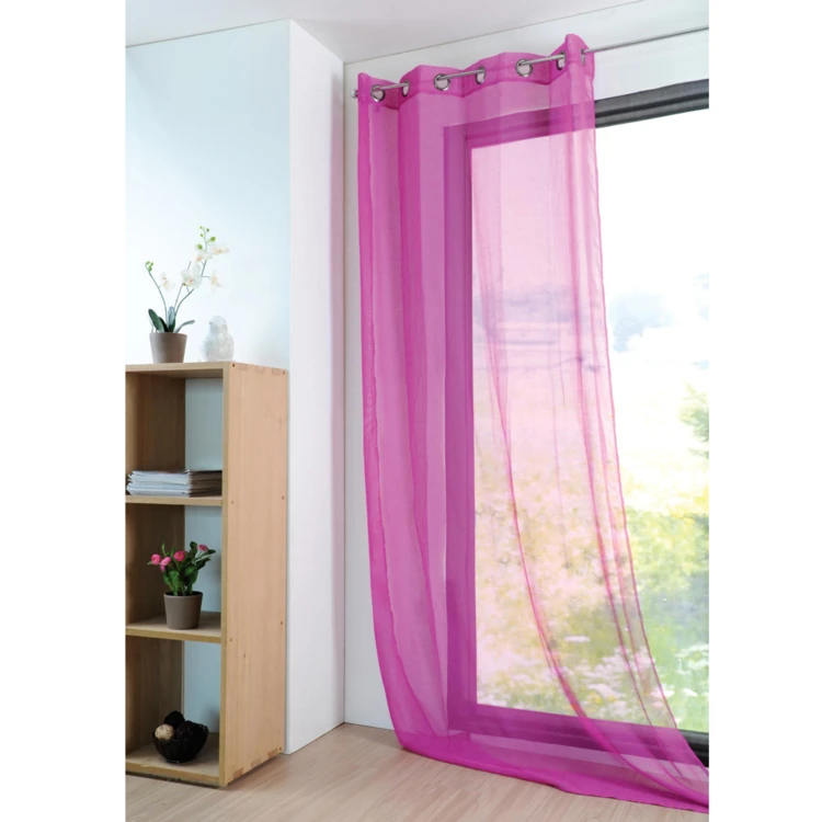 Leve, liso e transparente