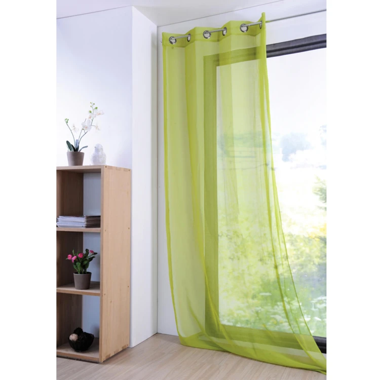 Leve, liso e transparente