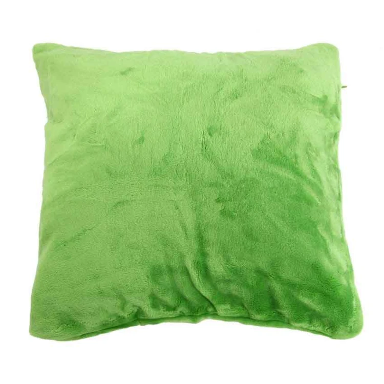 Funda de cojín Softness