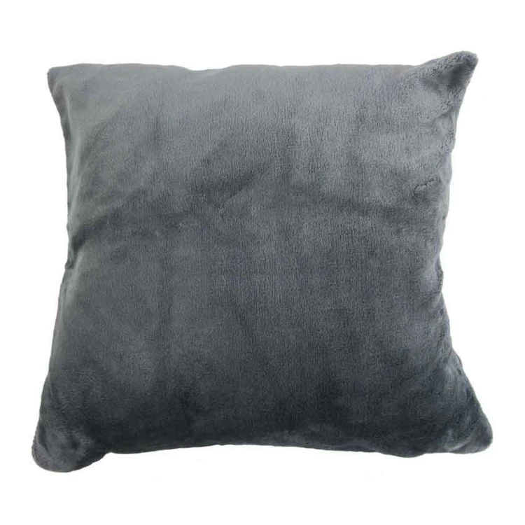 Funda de cojín Softness