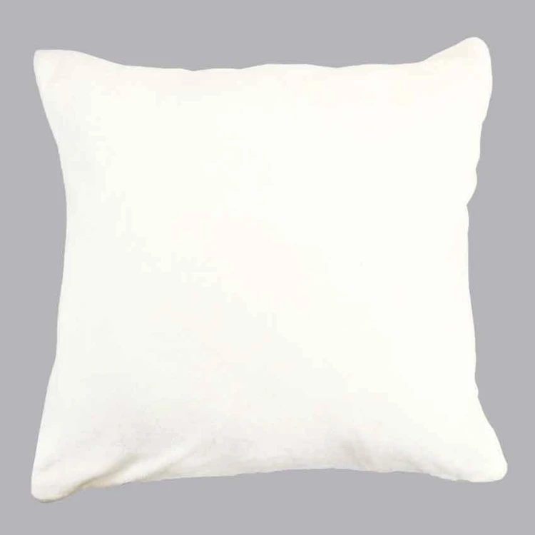 Funda de cojín Softness