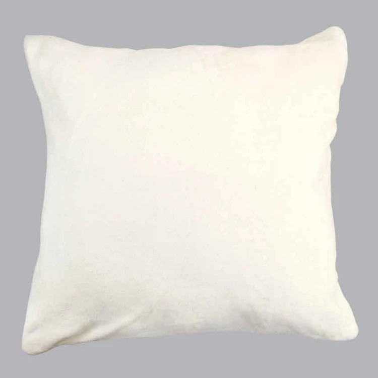 Funda de cojín Softness