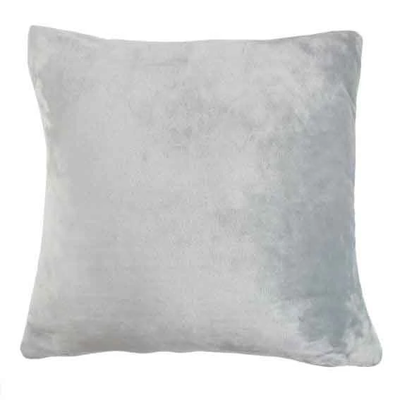Funda de cojín Softness