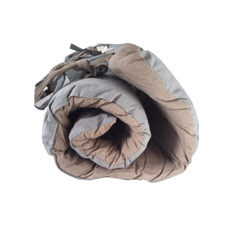 Matelas d'assisse extérieur